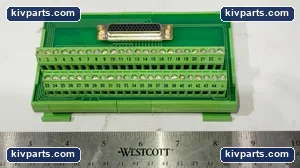 Phoenix Contact UMK-SE 11 25-1 – actual item, photo 2 of 10