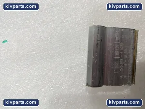 Blackburn 25/PK – actual item, photo 6 of 10