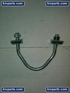 316000-3002 Pipe Fitting – actual item, photo 2 of 3