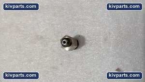 10777-26 Fitting – actual item, photo 4 of 6