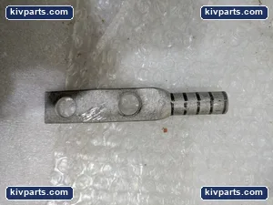 Burndy YAV26-2NTC-FX Cable – actual item, photo 5 of 6