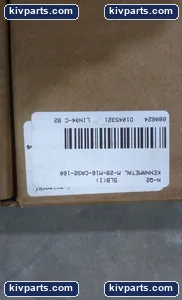 Pecoljrepaouag C-CAS-168 – actual item, photo 3 of 3