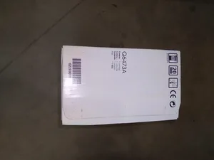 HP Q6473A LaserJet 3600 Printer Supply