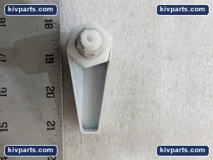 THU773 – actual item, photo 7 of 8