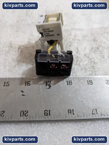 Eaton LST1RTK Circuit Breaker – actual item, photo 5 of 8