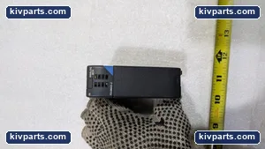 Facts 0400DP9158D-D PLC Module – actual item, photo 3 of 11