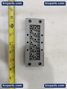 Icotek KEL-DPZ – actual item, photo 2 of 3