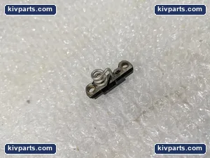 Cutler-Hammer H1235 Relay Heater Coil Element – actual item, photo 3 of 10