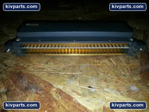 Allen-Bradley 1772-MS8 Memory Segment Module – actual item, photo 4 of 4