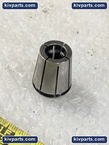 ER32-GB – actual item, photo 4 of 5