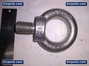 CI5EM20 – actual item, photo 2 of 3