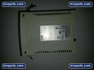 ABB 24/2.5 Switch Mode Power Supply – actual item, photo 2 of 6