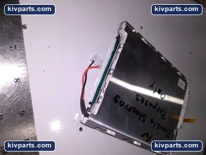 ET0570D2DH6 – actual item, photo 4 of 5