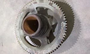 A4032 Power Screw Tube Gear Drive – actual item, photo 1 of 4