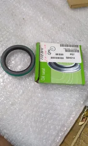Cust A-/34 – actual item, photo 1 of 6