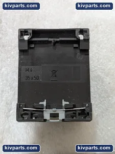 Eaton DILER-22 Relay – actual item, photo 8 of 10