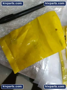 Esab 996112 045-1/16 Wire MIG Welding Drive – actual item, photo 4 of 4