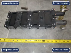 YK-371-05558-141 Industrial Electronic Module – actual item, photo 2 of 8