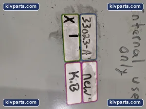 Furnas E91 Element Industrial Control – actual item, photo 4 of 4