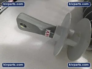 Eaton UHS18080A3A8C1A VariSTAR Heavy Duty MOV Arrester – actual item, photo 6 of 9