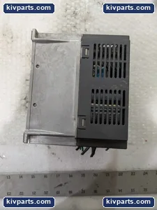 Mitsubishi FR-E740-3 AC Drive – actual item, photo 11 of 12