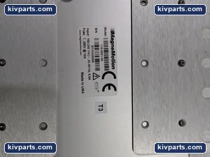 110-0001-00 Magnemotion Power Suppply – actual item, photo 5 of 6