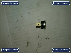 36T2 Temperature Switch Thermostat – actual item, photo 3 of 3