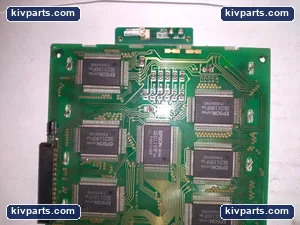 Epson EG4401S-FR-1 – actual item, photo 2 of 5