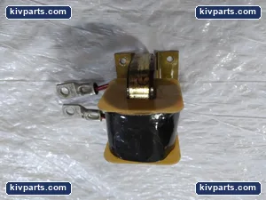 629743-01-A02 NPI Transformer Coil – actual item, photo 3 of 5