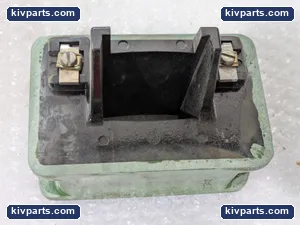 General Electric 22D153G2 Renewable – actual item, photo 4 of 6