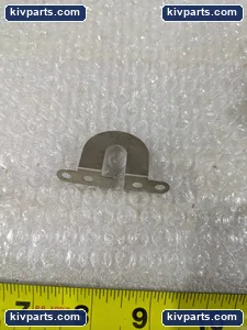 Federal Pacific Overload Relay Heater Element – actual item, photo 3 of 4