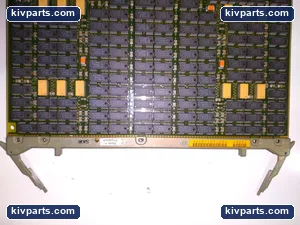 GS2 AC Drive – actual item, photo 12 of 19