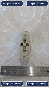 Killark OPR-1 – actual item, photo 5 of 8
