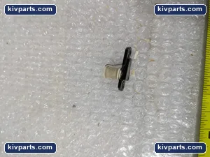 Cutler-Hammer H1206 Relay Heater Coil Element – actual item, photo 2 of 4