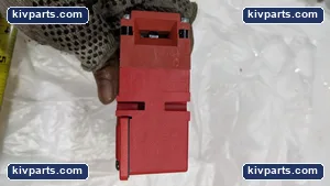 24VDC/96 Tzmc – actual item, photo 8 of 18