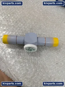 Sporlan SA-17S Valve – actual item, photo 5 of 7