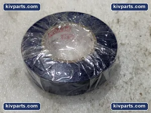 Ericson MPP12125 Cable – actual item, photo 3 of 4