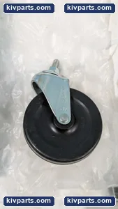 DME IAC10-26754-992613 Hardware – actual item, photo 4 of 5