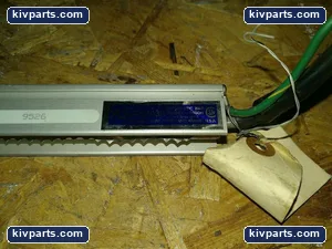 Chapman – actual item, photo 4 of 4