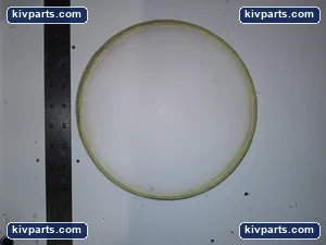 ZX2057 Plastic Process Equipment – actual item, photo 3 of 7