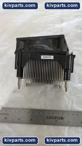 612822-ZH1 Cool Master – actual item, photo 2 of 6