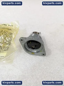 General Electric CR2940US200E Oiltight Heavy Duty Operator – actual item, photo 2 of 5