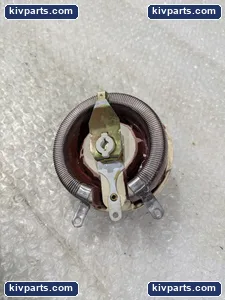 Ohmite RLS50R Resistor – actual item, photo 3 of 7
