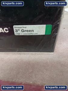 Labeltac LT305 Premium Vinyl Printer – actual item, photo 2 of 3