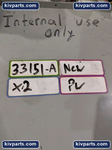 Nippon Chemi-Con 36DE1053 Capacitor – actual item, photo 5 of 5