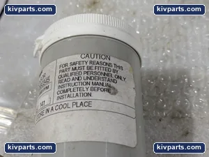 MDA Scientific 2105B0345 LifeLine Sensor – actual item, photo 2 of 4