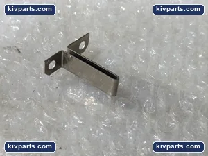 Siemens SMFH45 Element Industrial Starter – actual item, photo 4 of 5