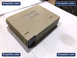Omron CS1W-SP001 Space Unit – actual item, photo 3 of 4