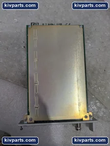 HBM ML55B – actual item, photo 4 of 9
