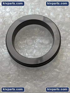 John Crane 930061-30 1090824 Mechanical Seal – actual item, photo 3 of 5